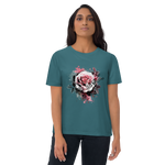 Unisex-Bio-Baumwoll In Bloom T-Shirt